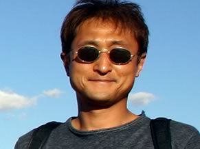Member Picture
