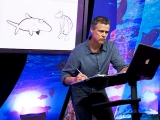 Talk image