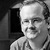 Larry Lessig