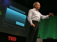 Ray Kurzweil on how technology will transform us