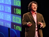 Talk image