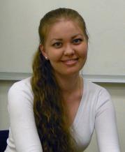 Member Picture
