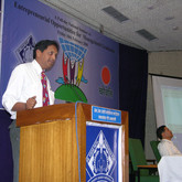 Member Picture