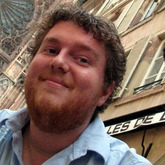 Member Picture