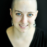 Member Picture