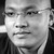 His Holiness the Karmapa
