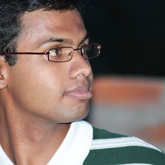 Member Picture