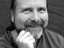 Danny Hillis