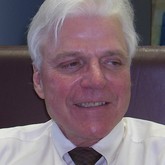 Member Picture