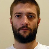 Member Picture