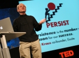 Talk image