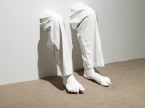Talk image