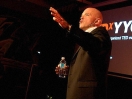 Ben Cameron: The true power of the performing arts