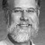 Rob Dunbar