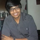 Member Picture