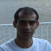 Member Picture
