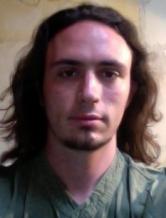 Member Picture