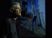 James Nachtwey: My photographs bear witness