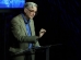 E.O. Wilson calls for an Encyclopedia of Life