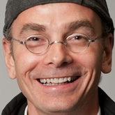 Member Picture