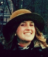Member Picture