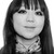 Candy Chang