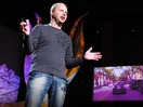 Sebastijan Trun: Guglov bezvozački automobil