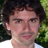 Member Picture