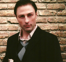 Member Picture