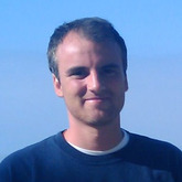 Member Picture