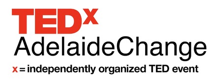 TEDxAdelaideChange