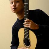 Steven Truong