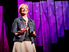 Brené Brown: Listening to shame