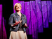 Brené Brown: Listening to shame