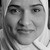 Dalia Mogahed