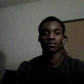 Member Picture