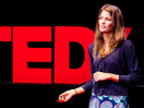 TED: Cameron Russell: Looks aren't everything. Believe me, I'm a model. - Cameron Russell (2012)