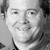 Dale Dougherty