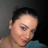 shelley mizzi