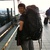 1bfc131350a6b9cc7496d2e09e22e4207a211b60 50x50