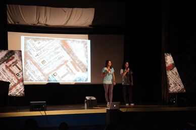 TEDxYouth@Tokyo