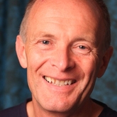 Member Picture