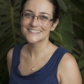 Member Picture