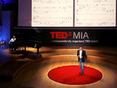 Scott Rickard: The beautiful math behind the ugliest music