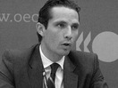 Aleph Molinari