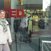Els De Keyser