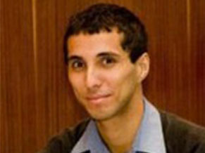 Member Picture