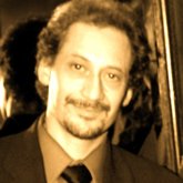 Member Picture