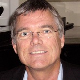 Member Picture