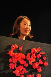 TEDxDaejeonSalon